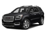 2016 GMC Acadia FWD Denali