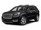 2016 GMC Acadia FWD Denali