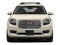 2016 GMC Acadia FWD Denali