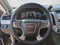 2017 GMC Yukon 2WD 4dr SLT