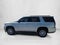 2017 GMC Yukon 2WD 4dr SLT