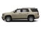 2017 GMC Yukon 2WD 4dr SLT