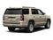 2017 GMC Yukon 2WD 4dr SLT