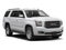 2017 GMC Yukon 2WD 4dr SLT