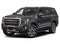 2023 GMC Yukon 4WD 4dr AT4