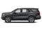 2023 GMC Yukon 4WD 4dr AT4