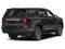 2023 GMC Yukon 4WD 4dr AT4