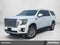 2023 GMC Yukon XL 4WD 4dr Denali