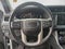 2023 GMC Yukon XL 4WD 4dr Denali