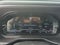 2023 GMC Yukon XL 4WD 4dr Denali