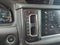 2023 GMC Yukon XL 4WD 4dr Denali