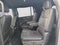2023 GMC Yukon XL 4WD 4dr Denali