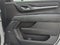 2023 GMC Yukon XL 4WD 4dr Denali