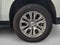 2023 GMC Yukon XL 4WD 4dr Denali