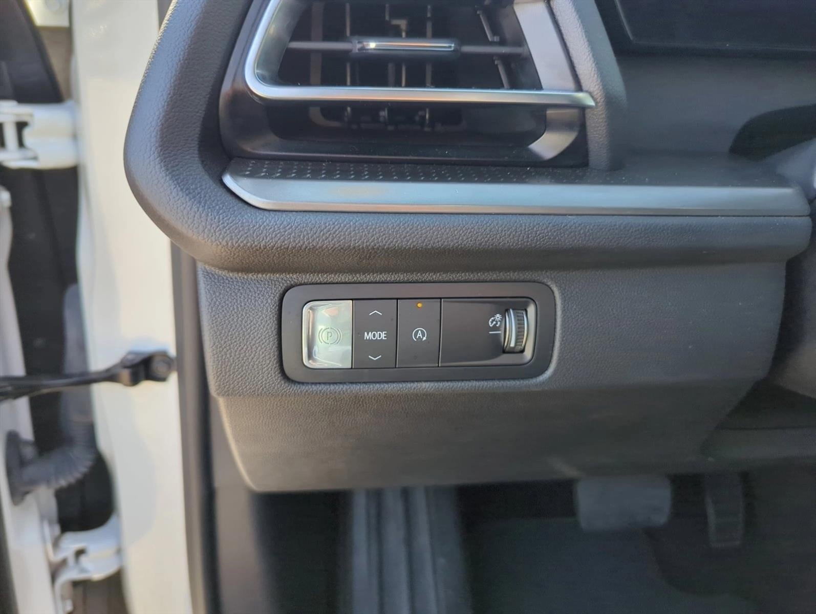 2024 Chevrolet Traverse LT w/1LT