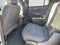 2024 Chevrolet Traverse LT w/1LT