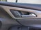 2024 Chevrolet Traverse LT w/1LT