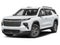 2024 Chevrolet Traverse LT w/1LT