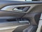 2024 Chevrolet Traverse LT w/1LT