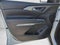 2024 Chevrolet Traverse LT w/1LT