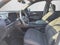 2024 Chevrolet Traverse LT w/1LT