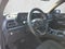 2024 Chevrolet Traverse LT w/1LT