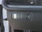 2024 Chevrolet Traverse LT w/1LT