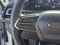 2024 Chevrolet Traverse LT w/1LT