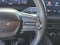 2024 Chevrolet Traverse LT w/1LT
