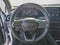 2024 Chevrolet Traverse LT w/1LT