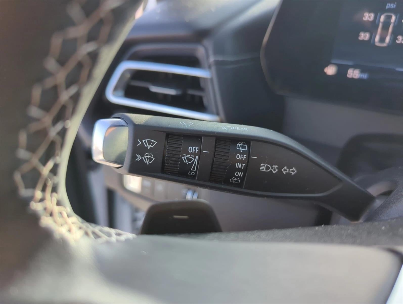 2024 Chevrolet Traverse LT w/1LT