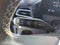 2024 Chevrolet Traverse LT w/1LT