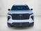 2024 Chevrolet Traverse LT w/1LT
