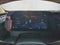 2024 Chevrolet Traverse LT w/1LT