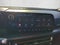 2024 Chevrolet Traverse LT w/1LT