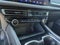 2024 Chevrolet Traverse LT w/1LT