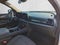 2024 Chevrolet Traverse LT w/1LT