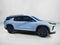2024 Chevrolet Traverse LT w/1LT