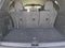 2024 Chevrolet Traverse LT w/1LT