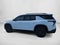 2024 Chevrolet Traverse LT w/1LT