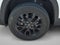 2024 Chevrolet Traverse LT w/1LT