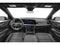 2024 Chevrolet Traverse LT w/1LT