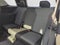 2021 Chevrolet Traverse FWD 1LT