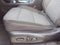 2021 Chevrolet Traverse FWD 1LT