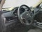 2021 Chevrolet Traverse FWD 1LT