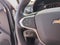 2021 Chevrolet Traverse FWD 1LT