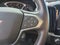 2021 Chevrolet Traverse FWD 1LT