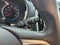 2021 Chevrolet Traverse FWD 1LT