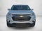2021 Chevrolet Traverse FWD 1LT