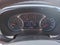 2021 Chevrolet Traverse FWD 1LT